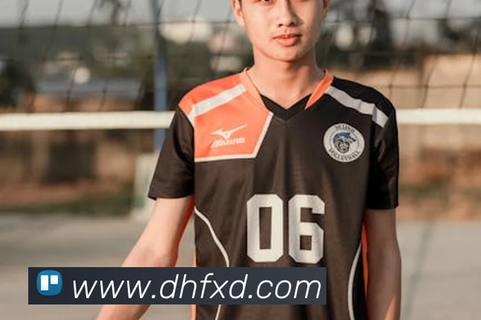 k1体育官方网站服务体系